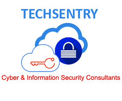 TechSentry